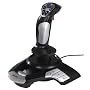 Hama PC Vibration Joystick "Outlandish" von Hama