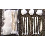 Wholesale Vanity packs Case Pack 100