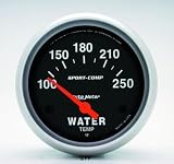 Auto Meter | 3531 2 5/8