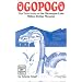 Ogopogo: The True Story of the Okanagan Lake Million Dollar Monster