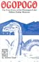 Ogopogo: The True Story of the Okanagan Lake Million Dollar Monster
