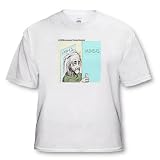Londons Times Funny Science Cartoons - Einsteins... by 3dRose