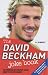 The David Beckham Joke Book: Tons of Golden Gags About Goldenballs