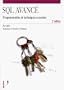 SQL avanc� : programmation et techniques avanc�es