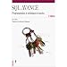 SQL avanc� : programmation et techniques avanc�es
