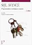 SQL avanc� : programmation et techniques avanc�es