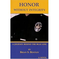 Honor without Integrity