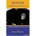 Honor without Integrity