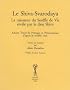 Le Shiva-Svarodaya, la naissance du Souffle de Vie r�v�l� par le dieu Shiva. Ancien Trait� de Pr�sages et Pr�monitions d'apr�s le souffle vital