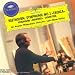 Les symphonies de Beethoven : morceaux choisis