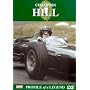 Champions - Graham Hill [2002]