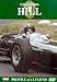 Champions - Graham Hill [2002]
