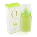 O de Lancome by Lancome Eau de Toilette Spray 125ml