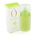O de Lancome by Lancome Eau de Toilette Spray 125ml