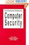 The International Handbook of Computer Security