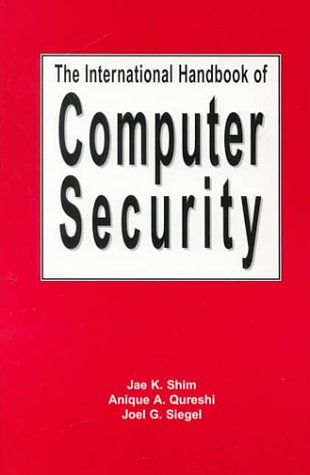 Hacking