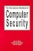 The International Handbook of Computer Security