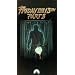 Best Friday the 13th movies Best to Worst