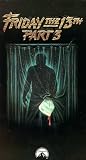 Friday the 13th, Pt. 3