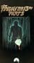 Friday the 13th, Part 3 [VHS]