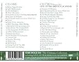 The Ultimate Collection The Ultimate Collection
