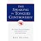 Speaking in Tongues