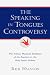 The Speaking In Tongues Controversy