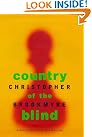 Country of the...