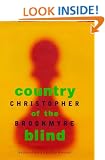 Country of the Blind