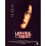 Lipstick Camera (1994)