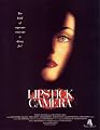 The Lipstick Camera