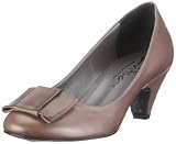 Produkt-Bild: Evita Shoes 19RE521210 Damen Pumps