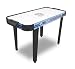 DMI HTSIMP1 39-Inch Simpsons Hockey Table