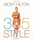 365 Style