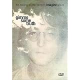 Gimme Some Truth - The Making of John Lennon's Imagine