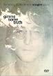 Gimme Some Truth - The Making of John Lennon's Imagine [Import USA Zone 1]