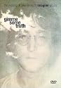 Gimme Some Truth - The Making of John Lennon's "Imagine"