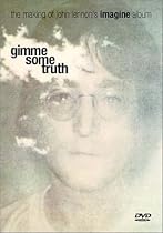 Gimme Some Truth - The Making of John Lennon's "Imagine"