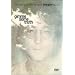 Gimme Some Truth - The Making of John Lennon's "Imagine"