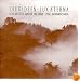 Lauridsen: Lux Aeterna, etc. / Salamunovich, Los Angeles Master Chorale