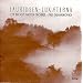 Lauridsen: Lux Aeterna, etc. / Salamunovich, Los Angeles Master Chorale