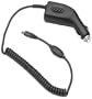 Hewlett Packard Jornada 560 Series Car DV Adapter