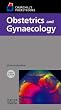 Churchill's Pocketbook of Obstetrics and Gynaecology (Churchill Pocketbooks)