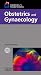Churchill's
Pocketbook
of
Obstetrics
and
Gynaecology
(Churchill
Pocketbooks)