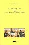 Edgar P. Jacobs & le secret de l'explosion