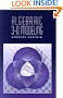 Algebraic 3-D Modeling