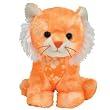 TY Beanie Babies Sandals &nbsp; - Ty Island Tiger