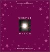 Simple Wicca 