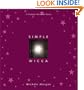 Simple Wicca (Simple Wisdom (Conari))