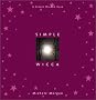 Simple Wicca (Simple Wisdom Series)